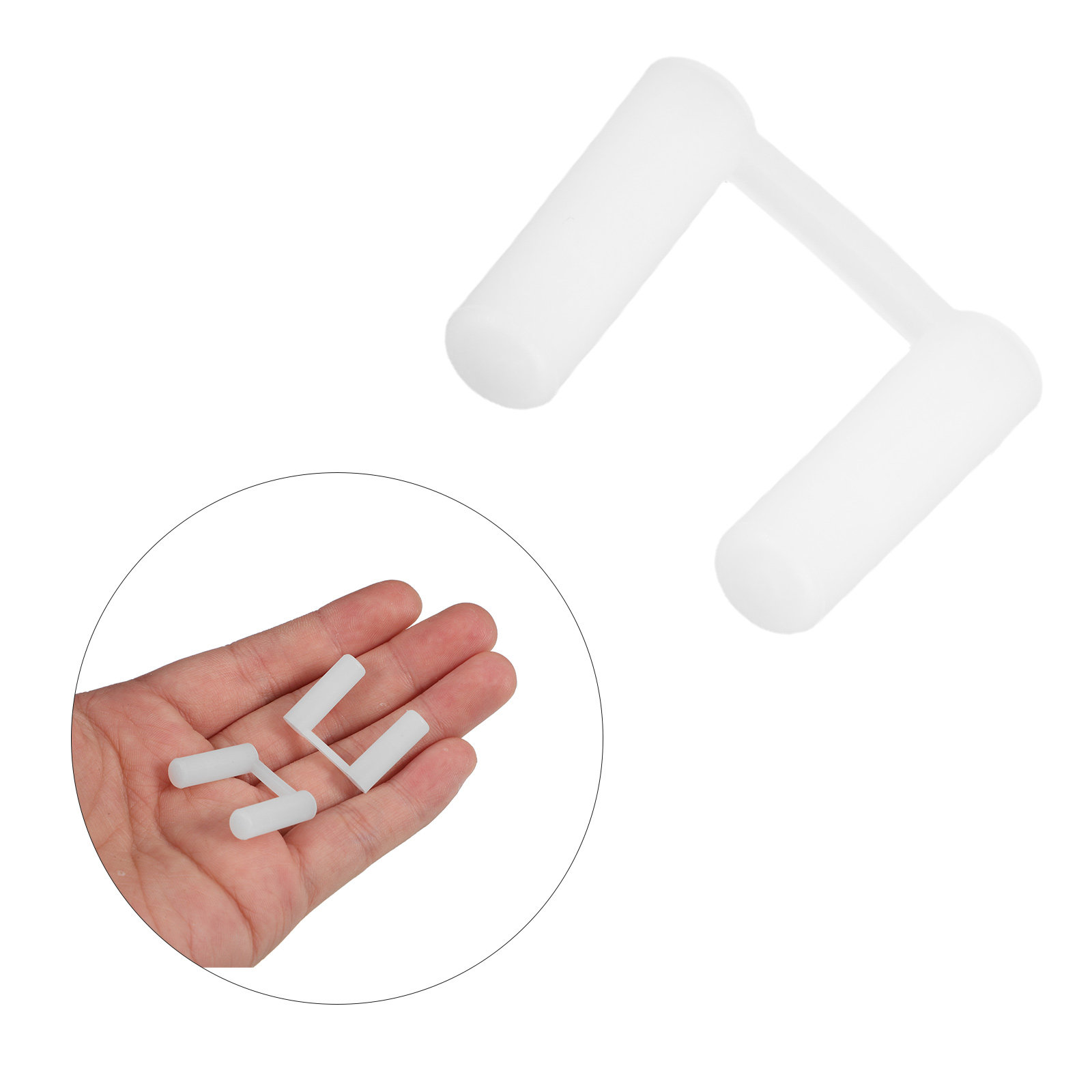 100 Pezzi Copri Prese Elettric - Outlet Cover Baby recensione e prezzo