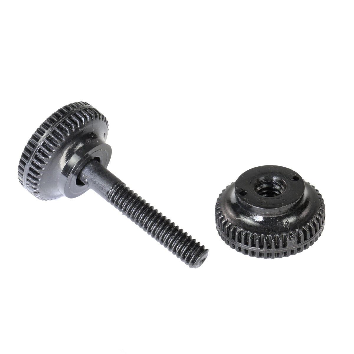 Kit hardware bobina di ricerca - Co Detector Plug recensione e prezzo
