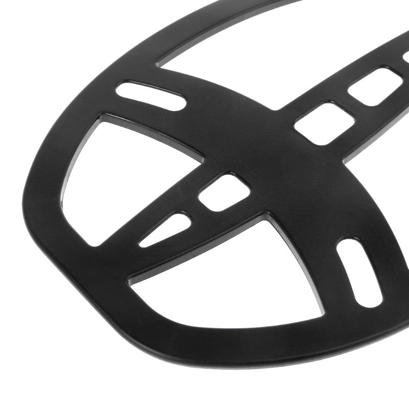 Copertura per bobina del metal - Co Detector Plug recensione e prezzo