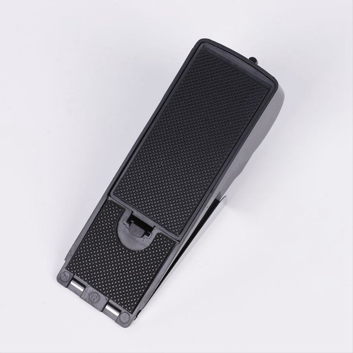 ABFW Allarme Fermaporta, Ferma - Door Stop Alarm recensione e prezzo