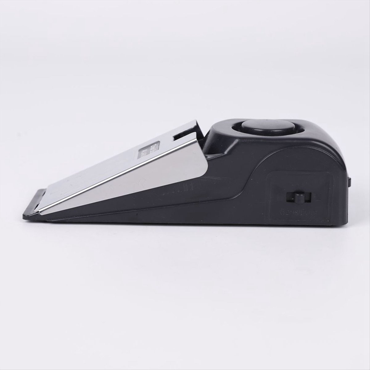 ABFW Allarme Fermaporta, Ferma - Door Stop Alarm recensione e prezzo