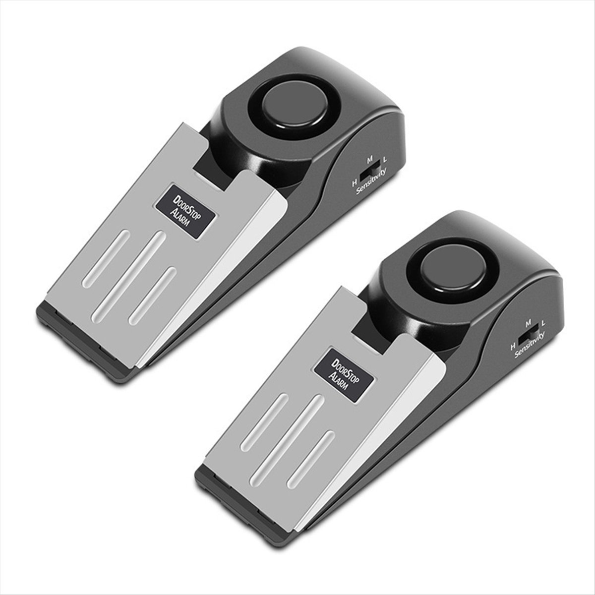 ABFW Allarme Fermaporta, Ferma - Door Stop Alarm recensione e prezzo