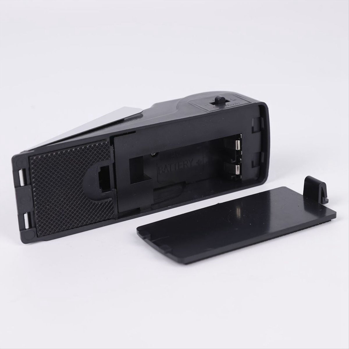 ABFW Allarme Fermaporta, Ferma - Door Stop Alarm recensione e prezzo