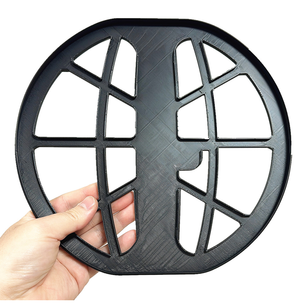 Metal Detector M11 DD Copertur - Co Detector Plug recensione e prezzo