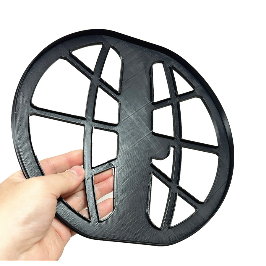 Metal Detector M11 DD Copertur - Co Detector Plug recensione e prezzo