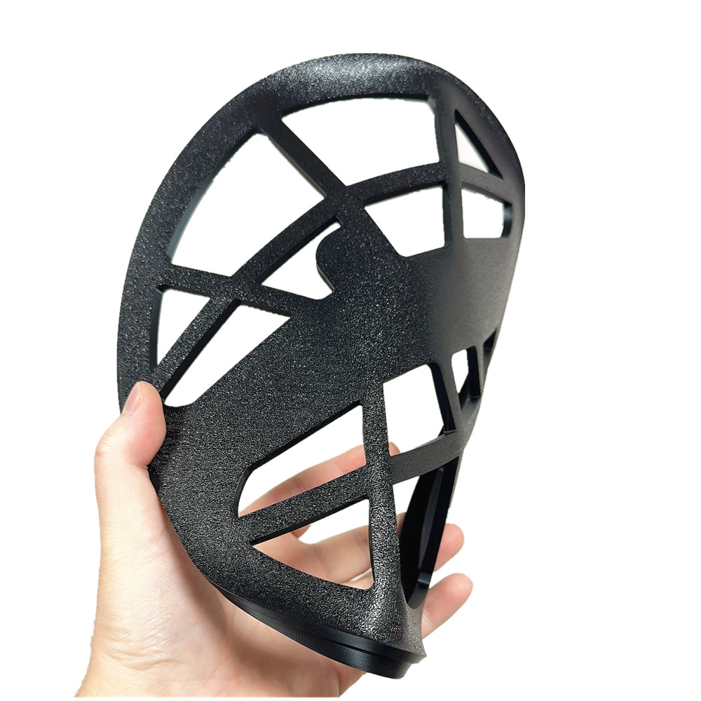 Metal Detector M11 DD Copertur - Co Detector Plug recensione e prezzo