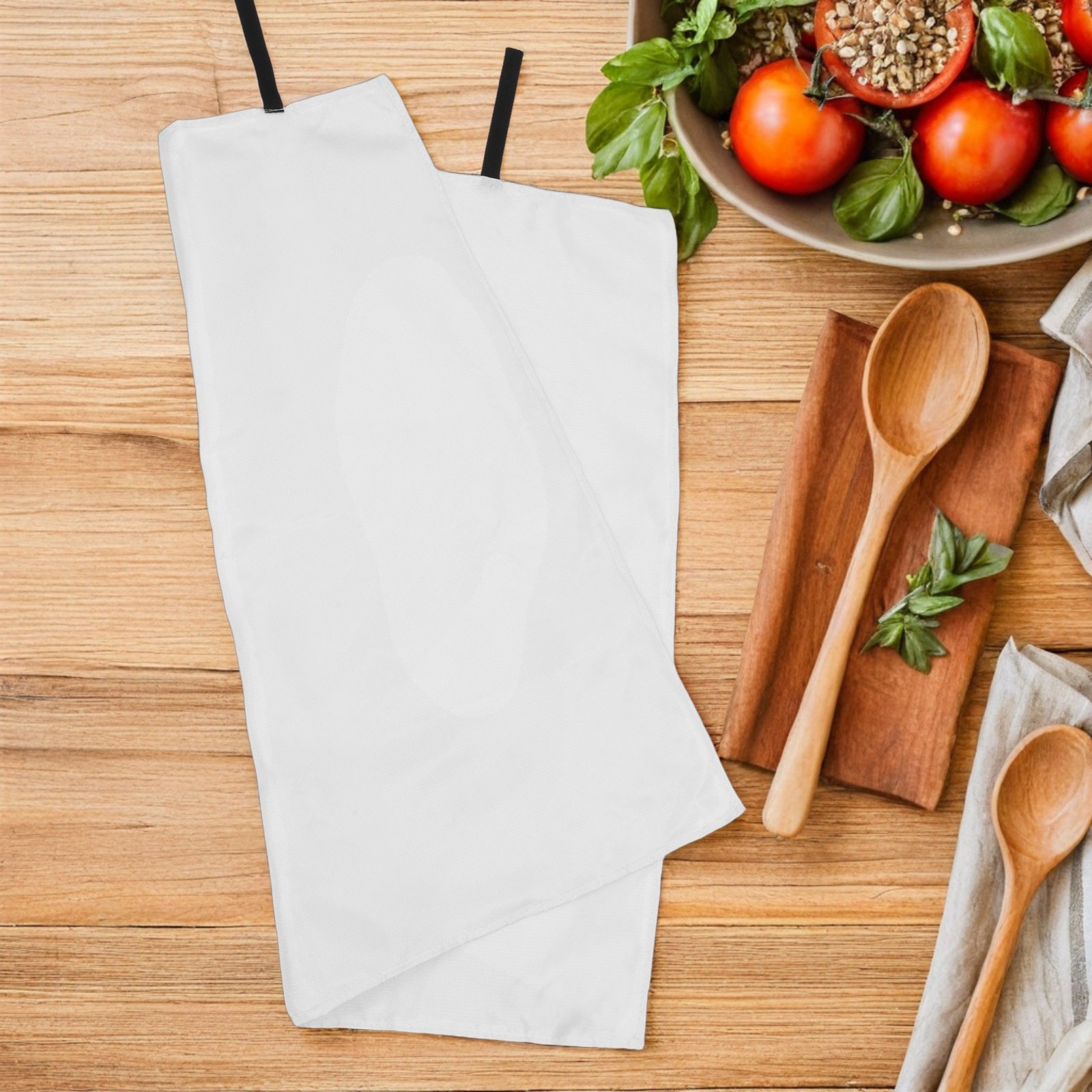 2 Pezzi Coperta Antincendio pe - Fire Blanket Kitchen recensione e prezzo