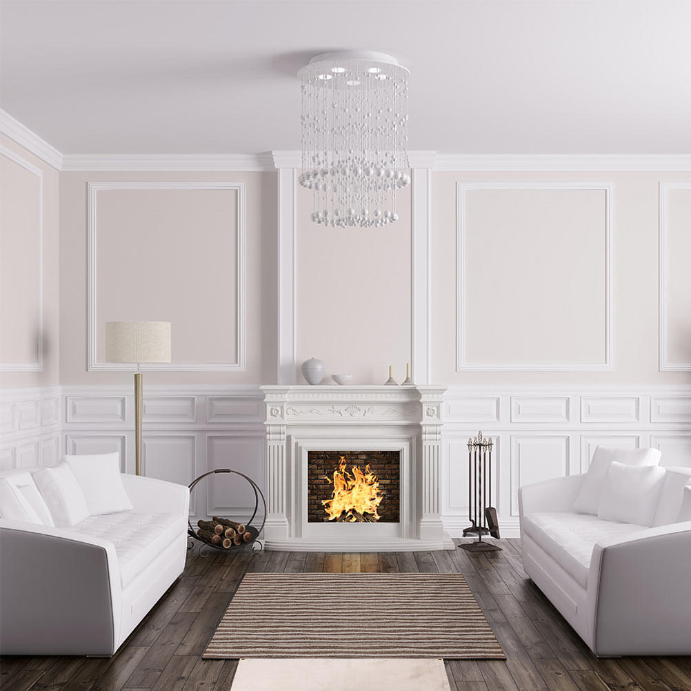 1 pezzo: coperta antincendio,  - Fire Blanket Kitchen recensione e prezzo