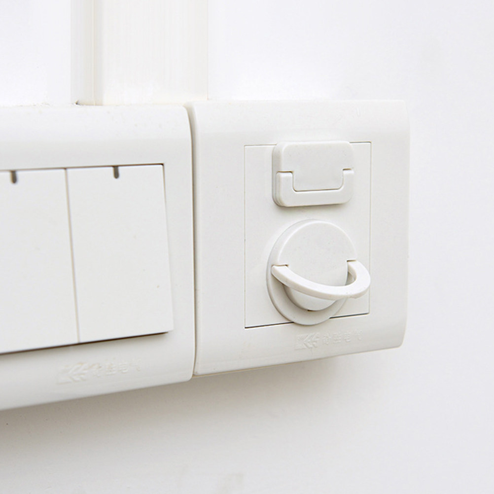 24 copri prese di sicurezza pe - Outlet Cover Baby recensione e prezzo