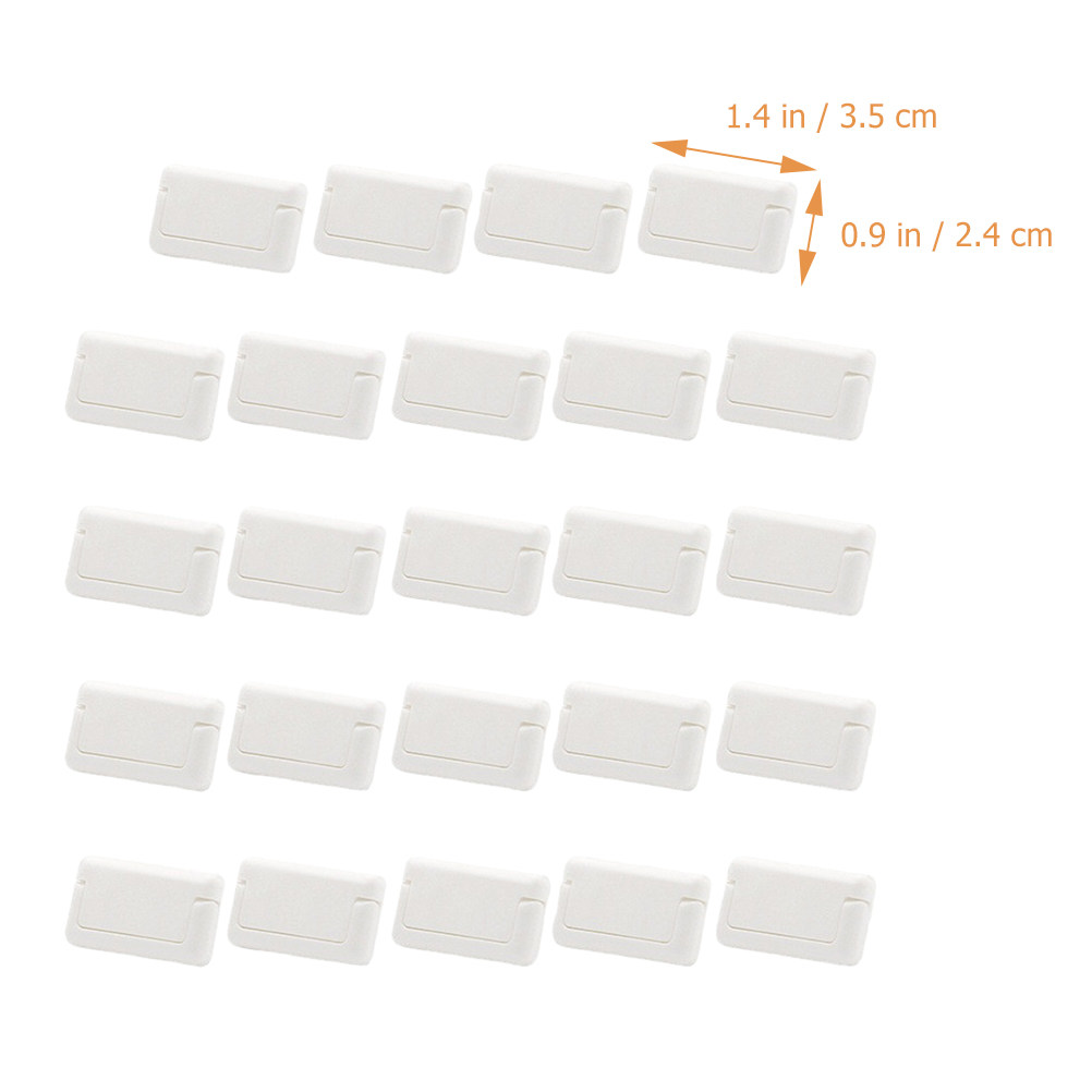 24 copri prese di sicurezza pe - Outlet Cover Baby recensione e prezzo