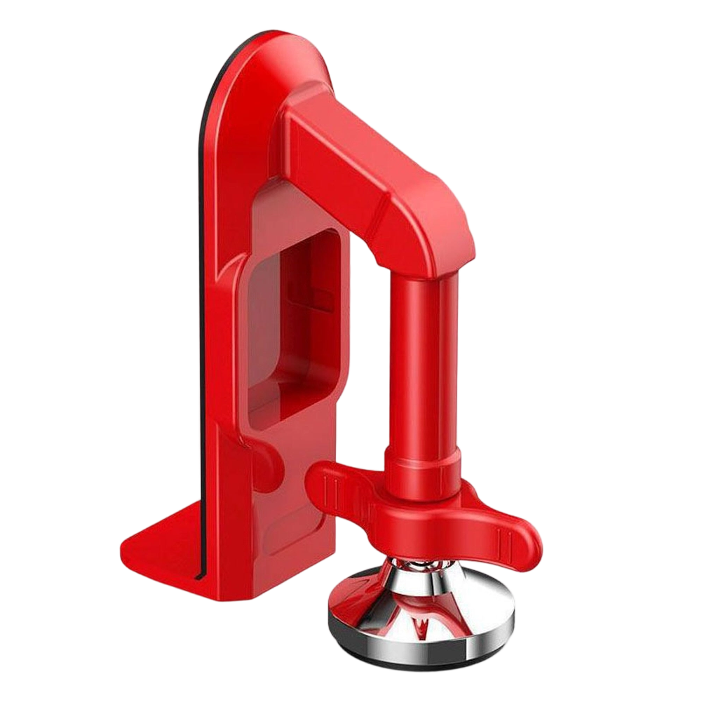 Fermaporta Compatto con Allarm - Door Stop Alarm recensione e prezzo