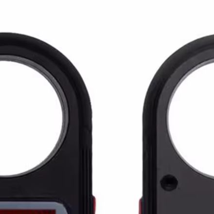 Chiave Remota K3 per Tester di - Co Detector Plug recensione e prezzo