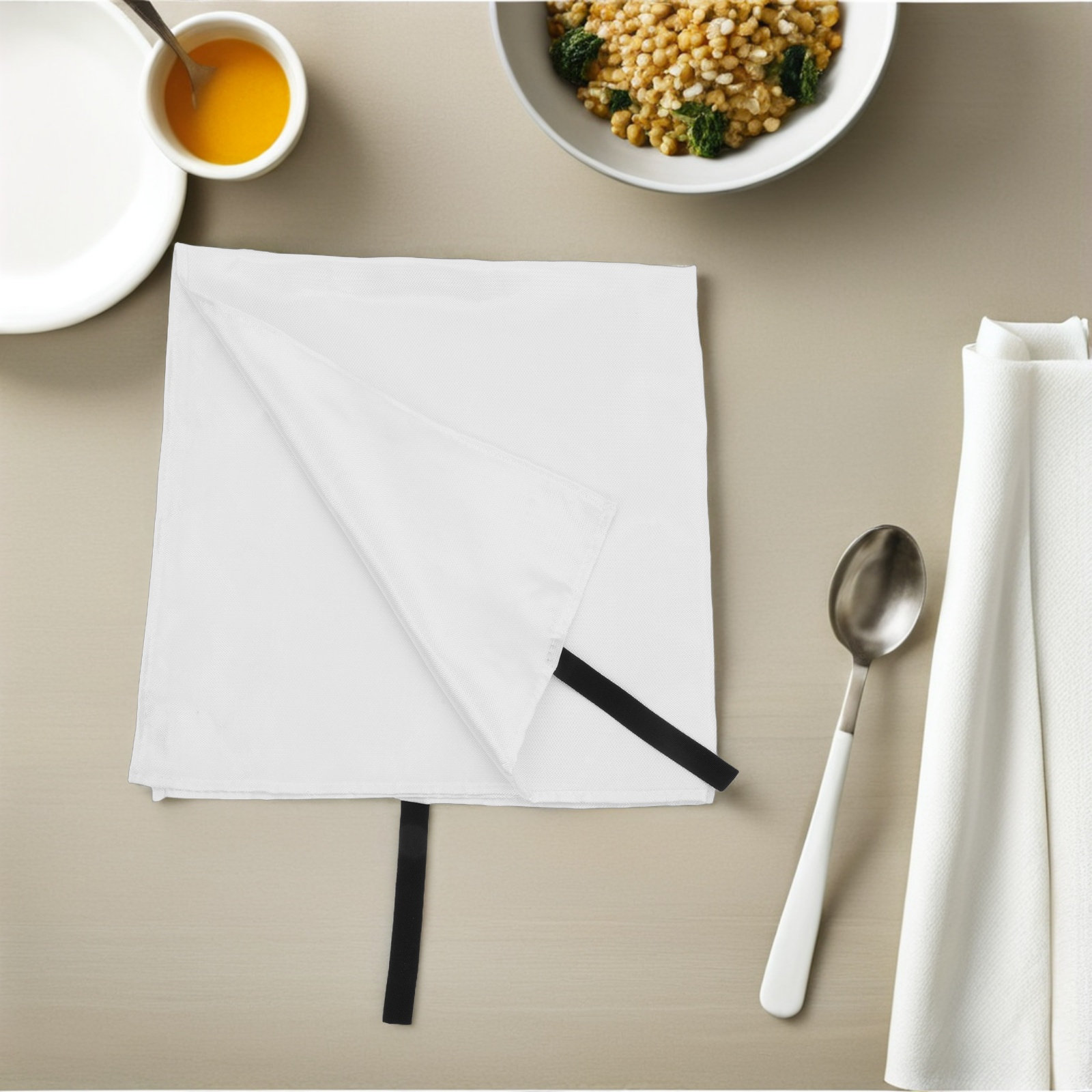 2 Pezzi Coperta Antincendio in - Fire Blanket Kitchen recensione e prezzo
