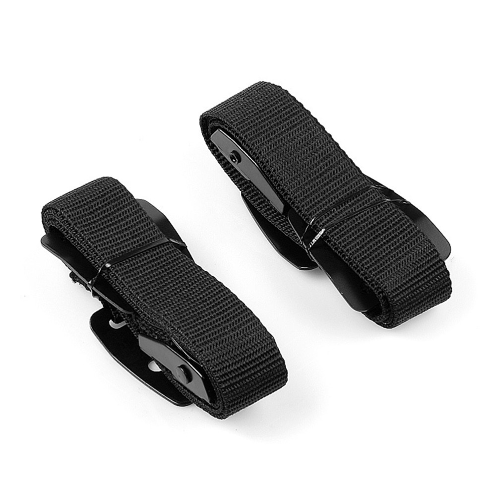 2 pezzi di robuste ancore per  - Earthquake Anchor Strap recensione e prezzo