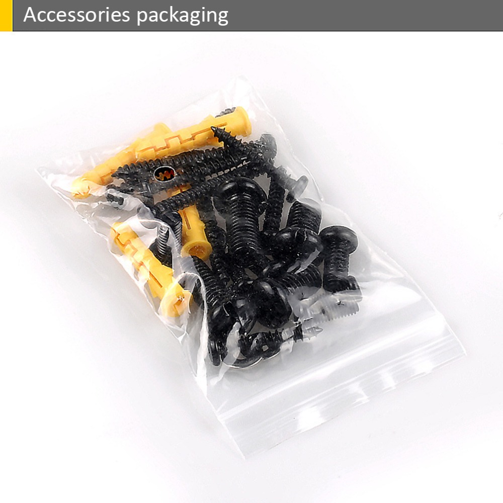2 Pezzi di Ancoraggi per Mobil - Earthquake Anchor Strap recensione e prezzo